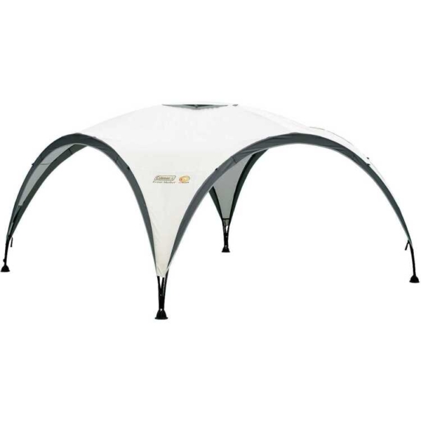Coleman CO Pavillon Event Shelter 3,65m x 3,65m paviljoen