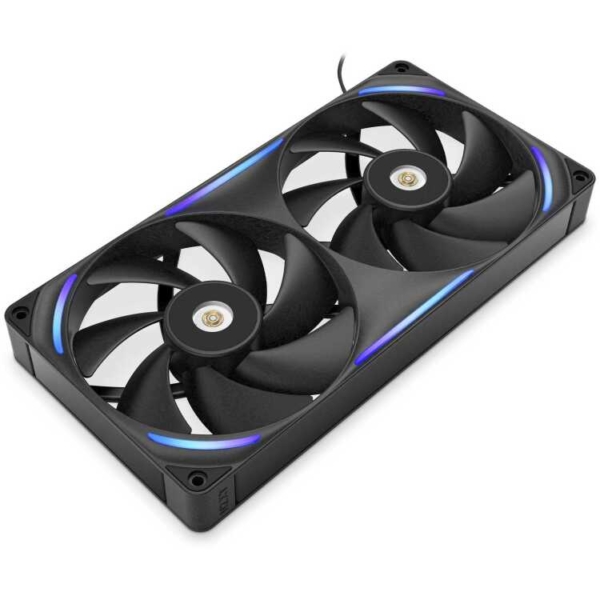 NZXT Performance Fan F280X case fan