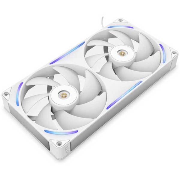 NZXT Performance Fan F280X case fan