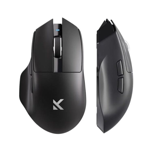 MCHOSE G7 gaming muis