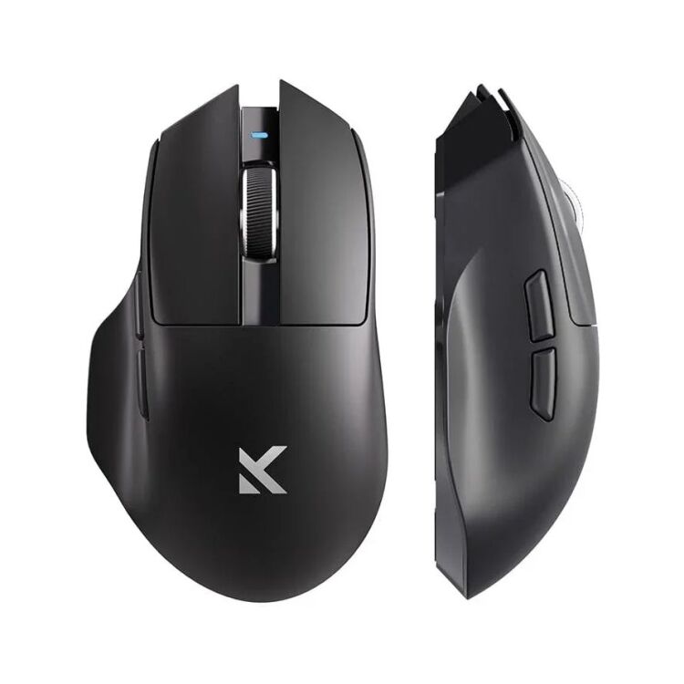 MCHOSE G7 gaming muis