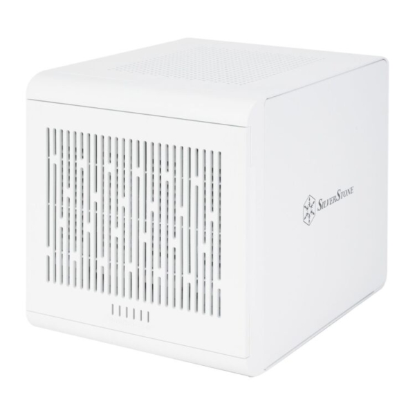 SilverStone TS434U externe behuizing
