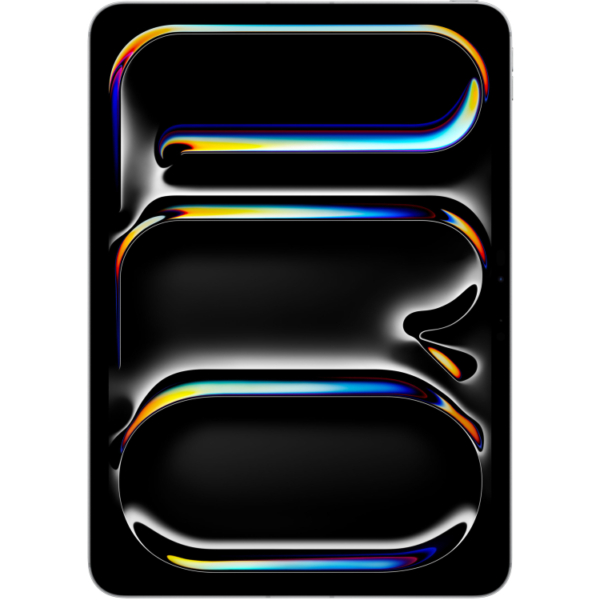 Apple iPad Pro 11 M5 WiFi + Cellular 1TB 11''tablet-pc