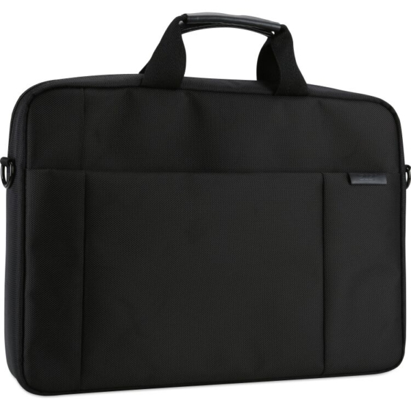 Acer Traveller Carry Case 15,6 Aktetas laptoptas