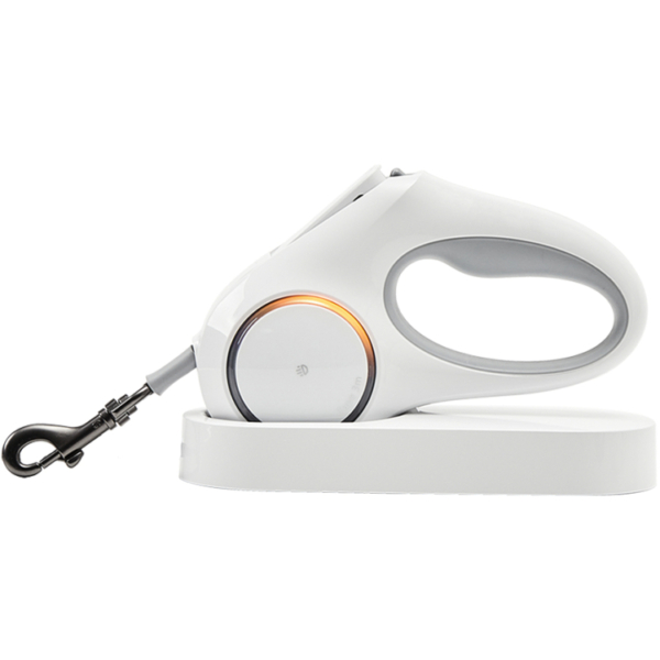 PETKIT Go Shine Dog Retractable Leash- 3