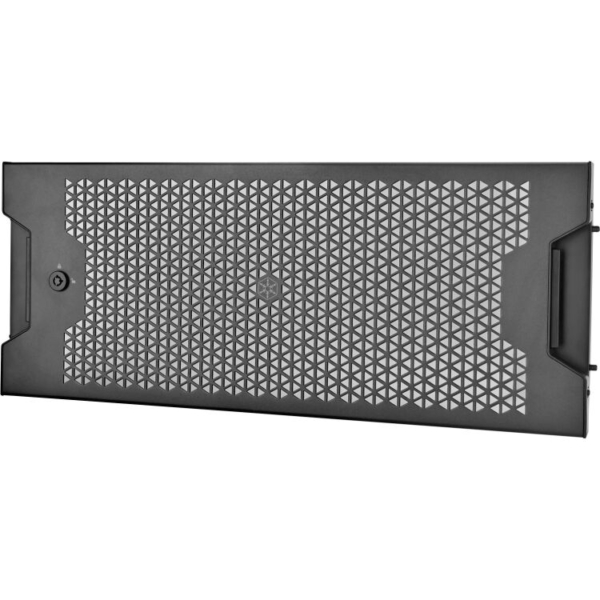 SilverStone RAC41-FP-430 voorpaneel