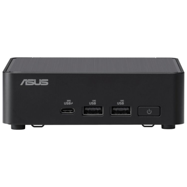 ASUS NUC 14 Pro Kit RNUC14RVKU700000I barebone