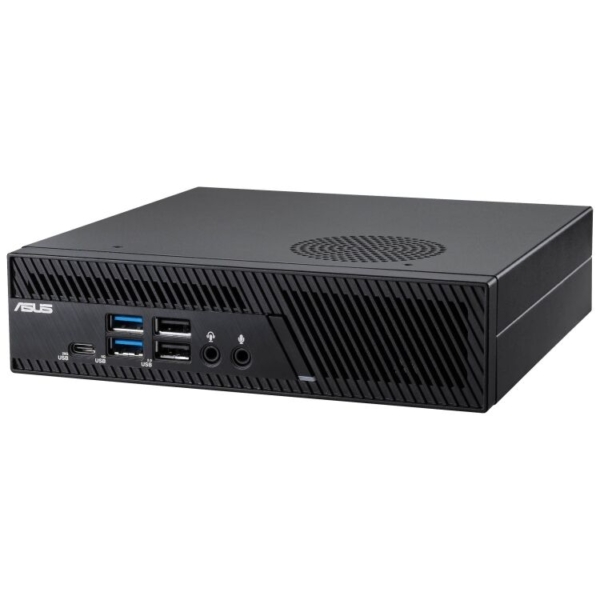 ASUS PB63-B7016MH mini-pc