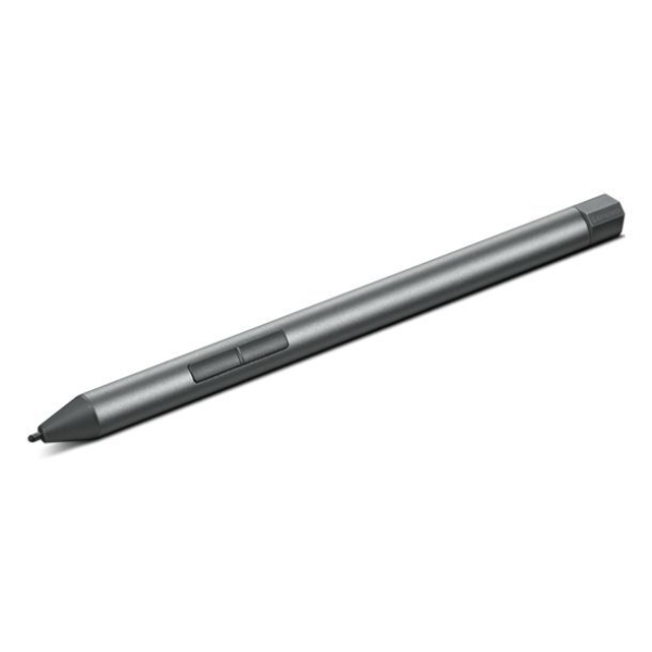 Lenovo Digital Pen 2 stylus