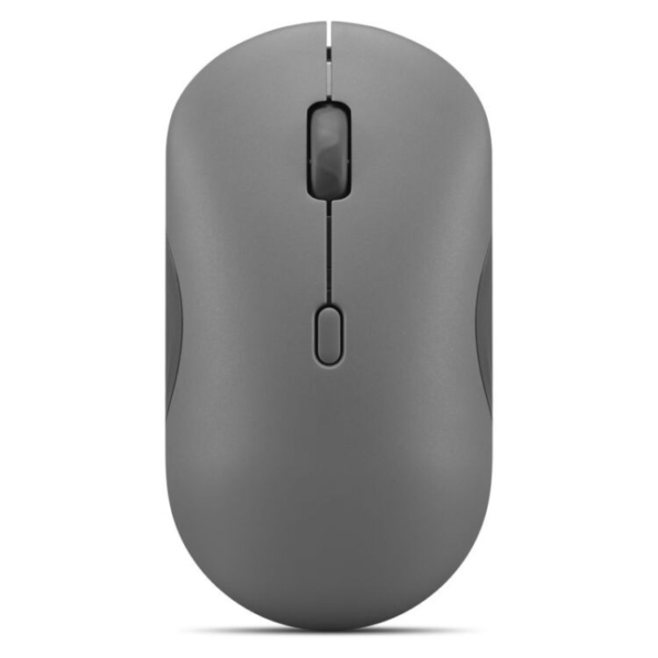 Lenovo 350 stille Bluetooth-muis