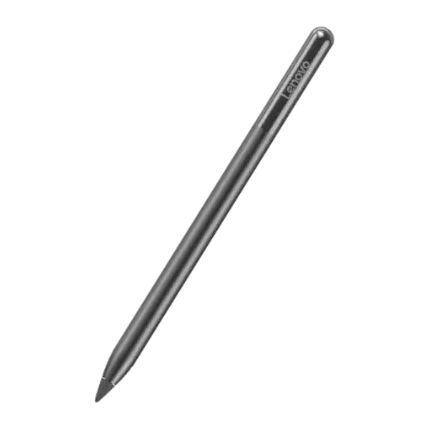 Lenovo Tab Pen Pro (Yoga Tab Plus pen) stylus