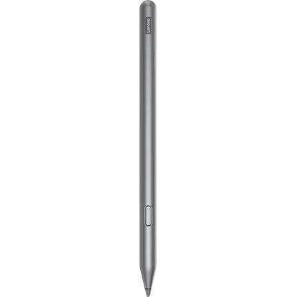 Lenovo Tab Pen Plus stylus