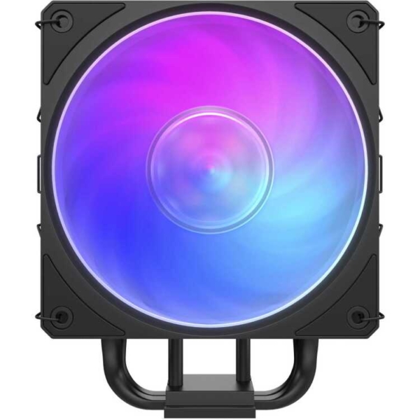 Cooler Master Hyper 212 3DHP ARGB cpu-koeler