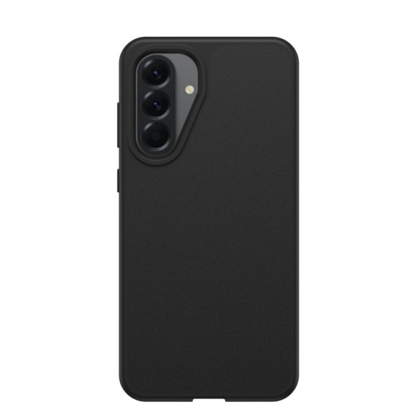 Otterbox React voor Samsung Galaxy A56 5G telefoonhoesje