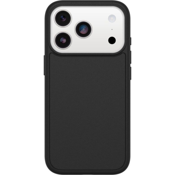 Otterbox Symmetry voor Apple iPhone 17 Pro telefoonhoesje