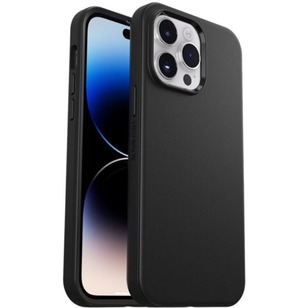 Otterbox Symmetry+ voor iPhone 14 Pro Max telefoonhoesje