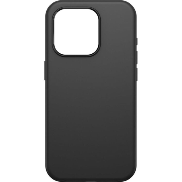 Otterbox Symmetry voor Apple iPhone 15 Pro telefoonhoesje