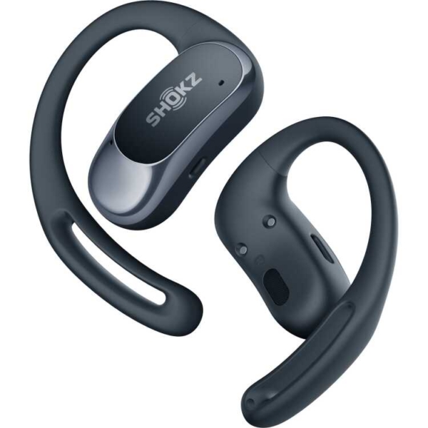 Shokz OpenFit Air hoofdtelefoon