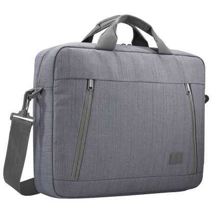 Case Logic Huxton Attaché 14" laptoptas