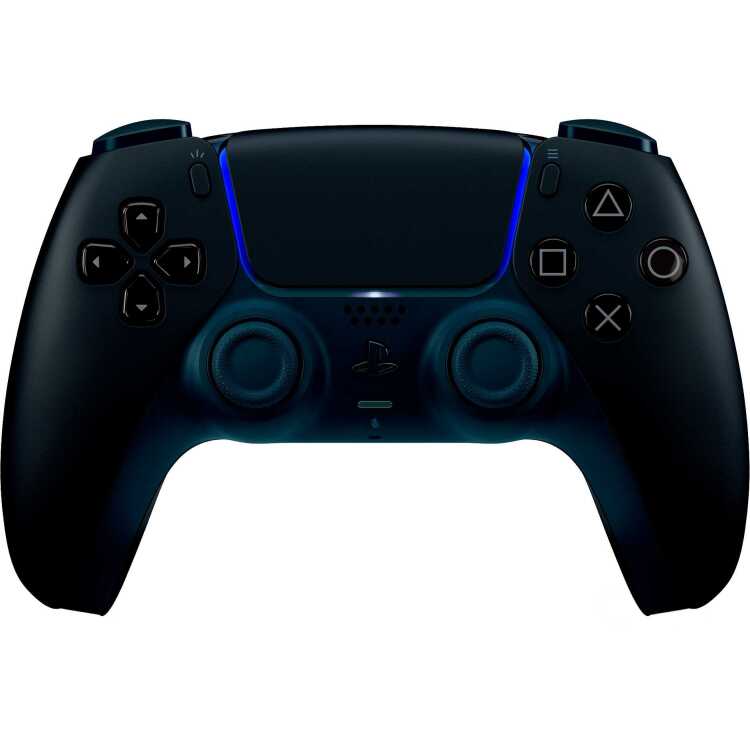 Sony DualSense draadloze controller gamepad