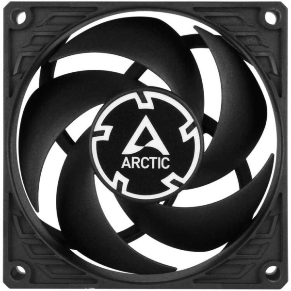 ARCTIC P8 PWM PST case fan