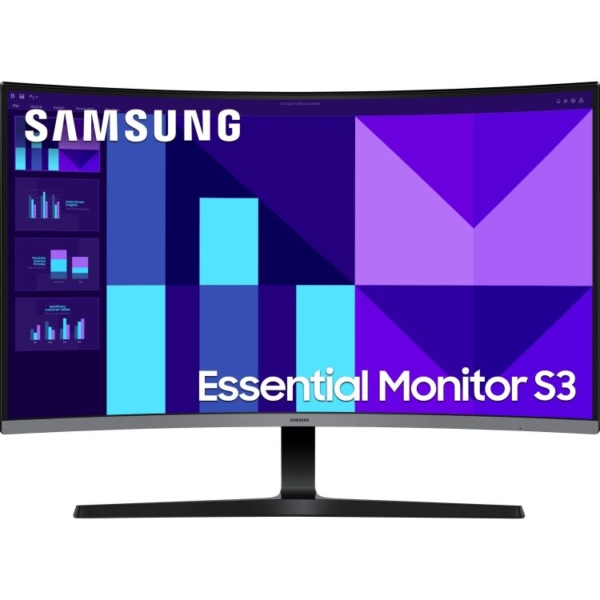 Samsung Essential S3 S39GD ledmonitor