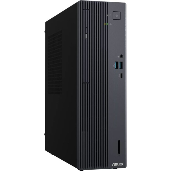 ASUS ExpertCenter P500 SFF (90PF05A1-M00M50) pc-systeem