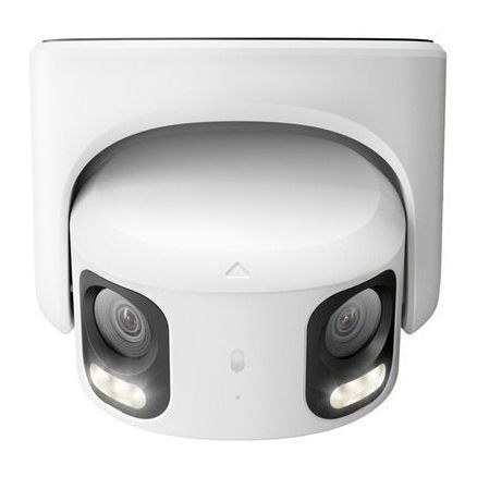 Reolink RP-PCT16MD, Dual-lens PoE camera beveiligingscamera