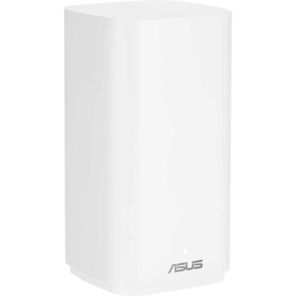 ASUS ZenWiFi BD4 Outdoor mesh router