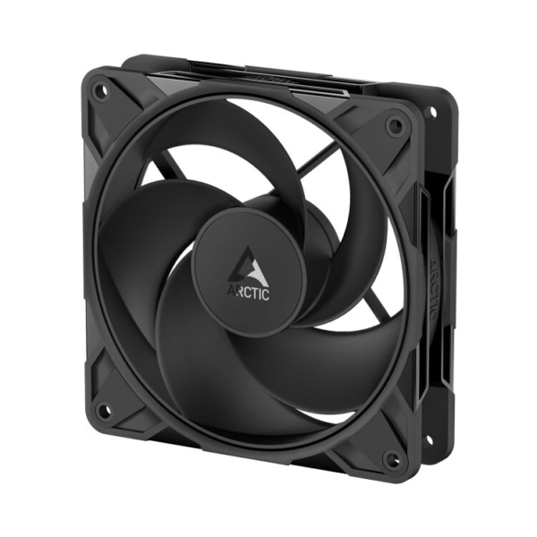 ARCTIC P12 Pro Reverse case fan