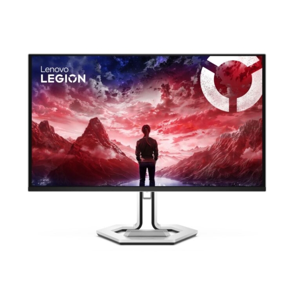 Lenovo Legion Pro 27Q-10 26.5'' gaming monitor