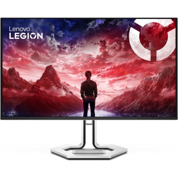 Lenovo Legion Pro 32UD-10 31.5'' 4K UHD gaming monitor