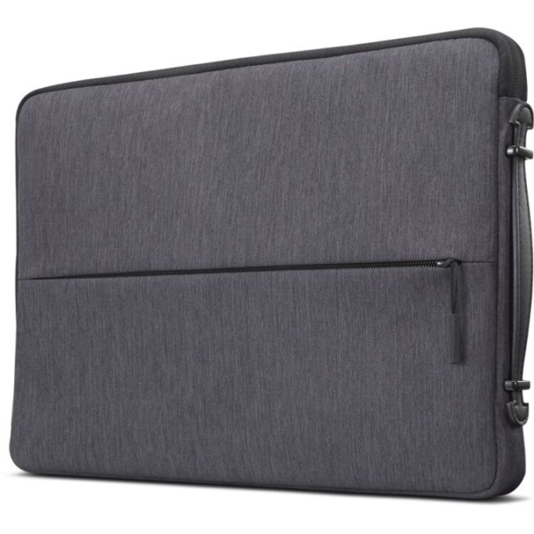 Lenovo 15,6-inch Laptop Urban Sleeve Case