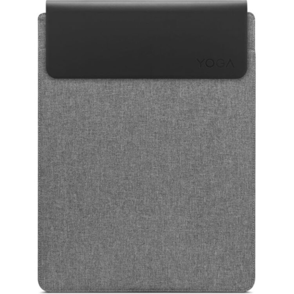 Lenovo Yoga 16" hoes sleeve