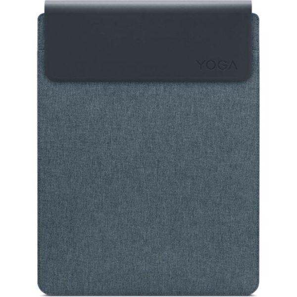 Lenovo Yoga 14,5" hoes sleeve