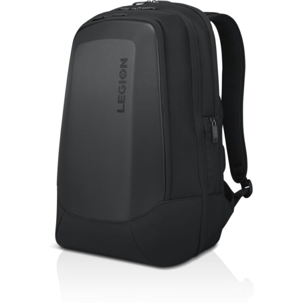Lenovo Legion 18-inch verstevigde rugzak II