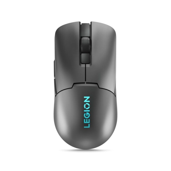 Lenovo Legion M600s Qi Wireless gaming muis