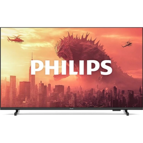 Philips 32PHS5500/12 led-tv
