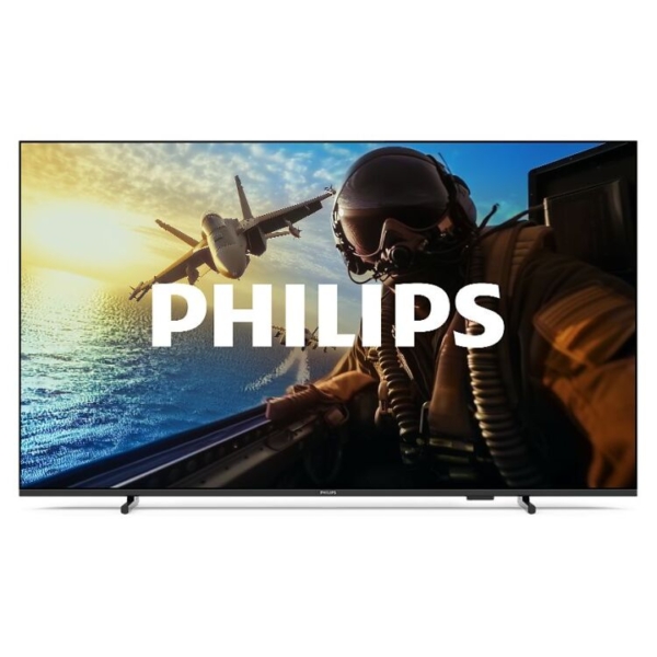 Philips 65PUS7000/12 led-tv