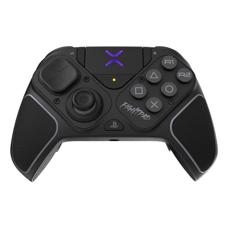 Turtle Beach Victrix Pro BFG Wireless Controller gamepad