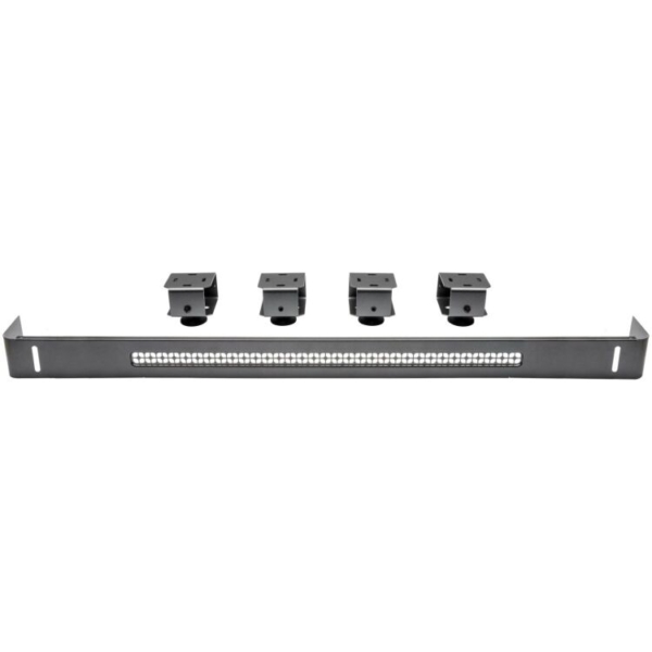 Traeger Timberline XL Buitenkeuken Afwerkingsset lijst