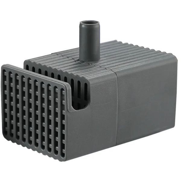 PETKIT Wireless Pump Replacement