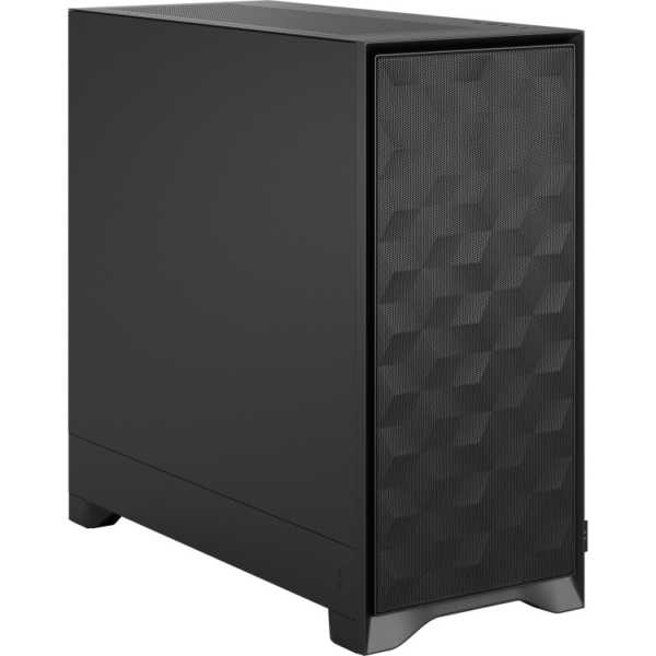 Fractal Design Pop 2 Air midi tower behuizing