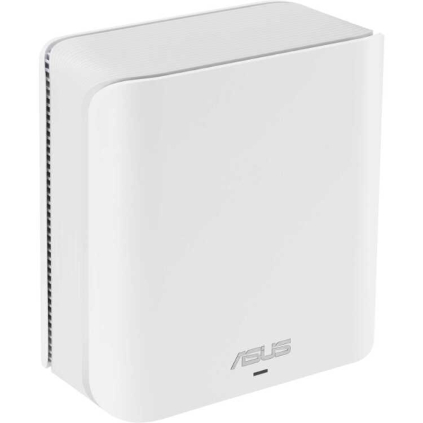 ASUS ZenWiFi BD4 mesh router