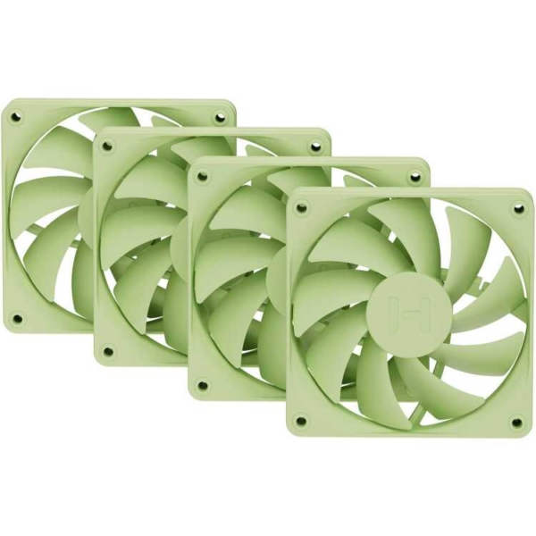 HYTE FA12 case fan