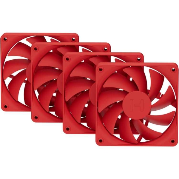 HYTE FA12 case fan