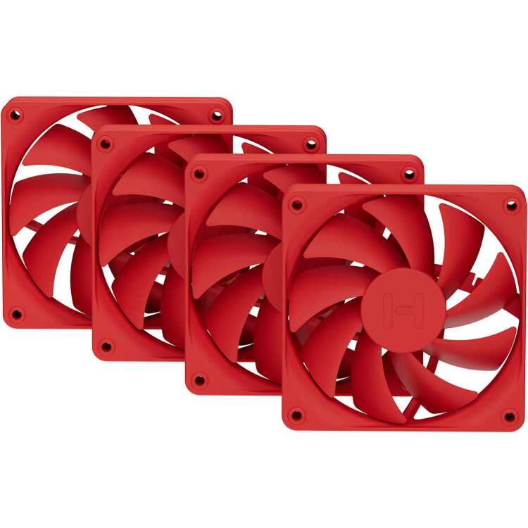 HYTE FA12 case fan