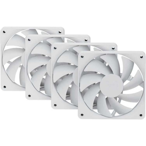 HYTE FA12 case fan