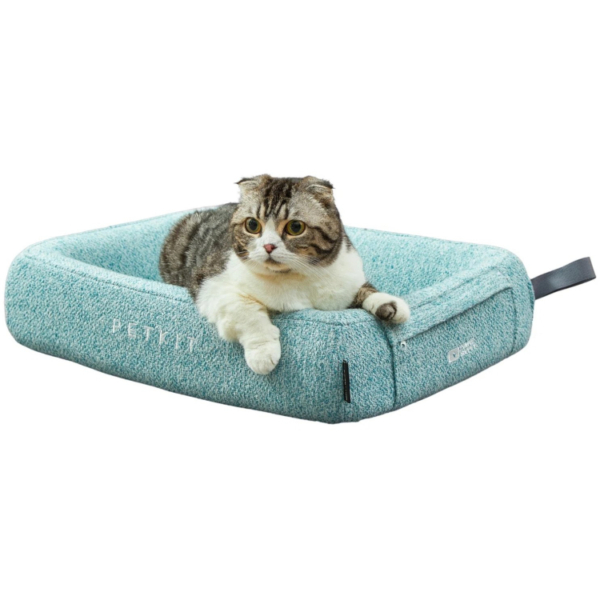 PETKIT Four Season Sleep Bed