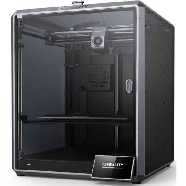 Creality K1 MAX 3D-printer